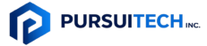 PursuITech